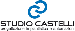 Studio Castelli